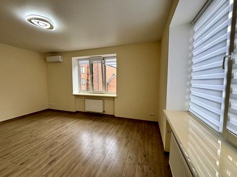 Квартира на вул. Лісова в Києві, ID 248543, фото №9