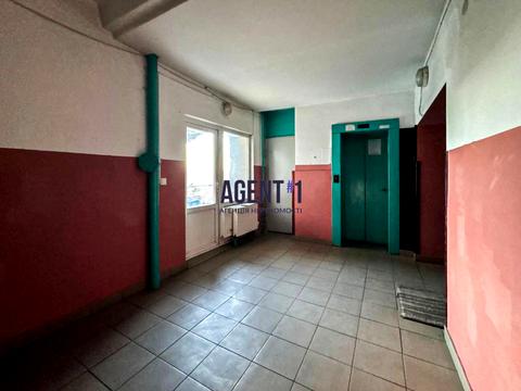 Квартира на вул. Шкільна, 22-А в Києві, ID 274049, фото №26