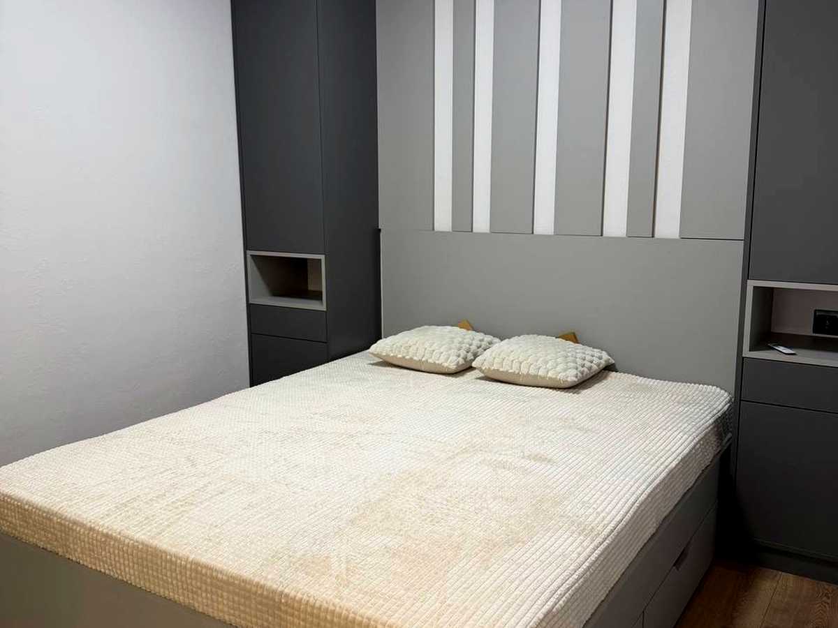 Квартира на Вінницьке шосе, 1/8-Б в Хмельницькому, ID 393878, фото №11