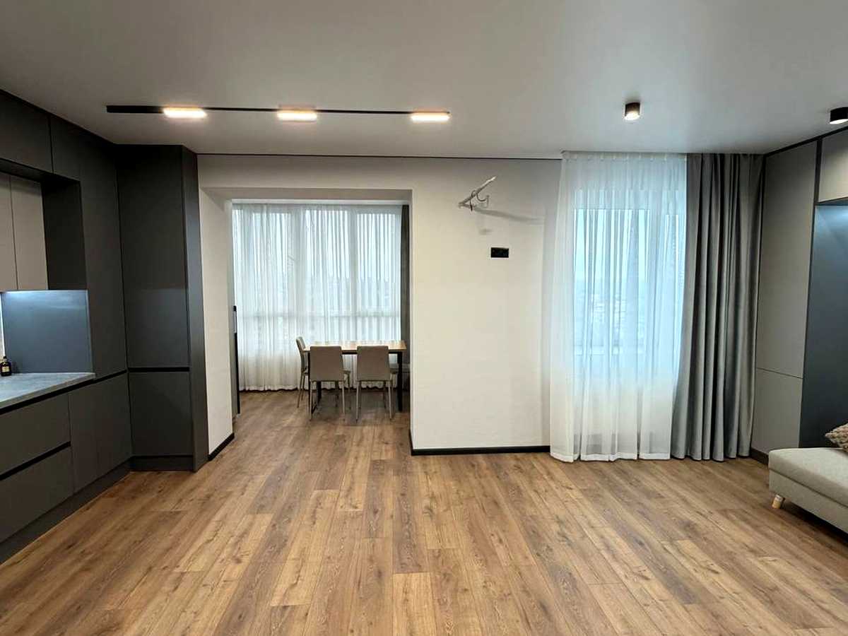 Квартира на Вінницьке шосе, 1/8-Б в Хмельницькому, ID 393878, фото №10
