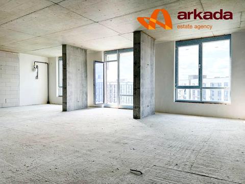 Квартира на вул. Юліана Пелеша вул., 3, к9 в Івано-Франківську, ID 181150, фото №1