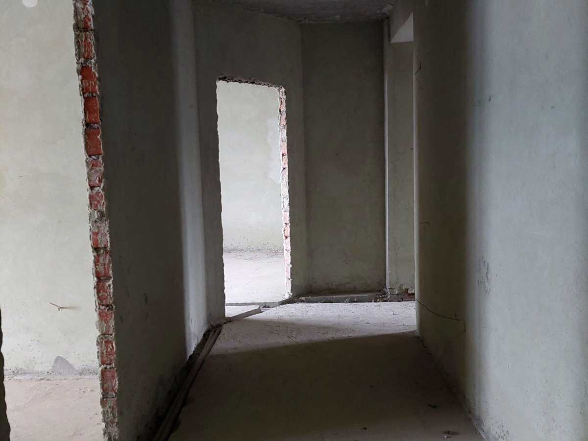 Квартира на вул. Павла Скоропадського, 12 в Львові, ID 309656, фото №1