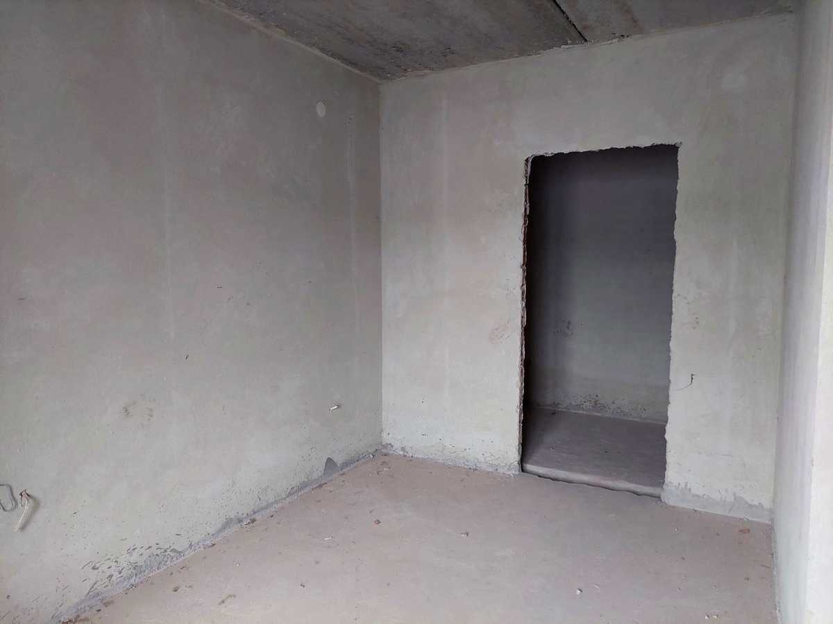 Квартира на вул. Павла Скоропадського, 12 в Львові, ID 309656, фото №6