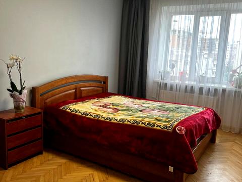 Квартира на вул. Гната Хоткевича, 44а в Івано-Франківську, ID 215279, фото №13