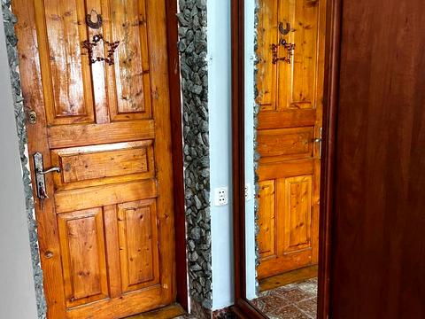 Квартира на вул. Гната Хоткевича, 44а в Івано-Франківську, ID 215279, фото №18