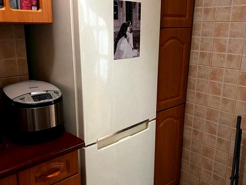 Квартира на вул. Гната Хоткевича, 44а в Івано-Франківську, ID 215279, фото №4