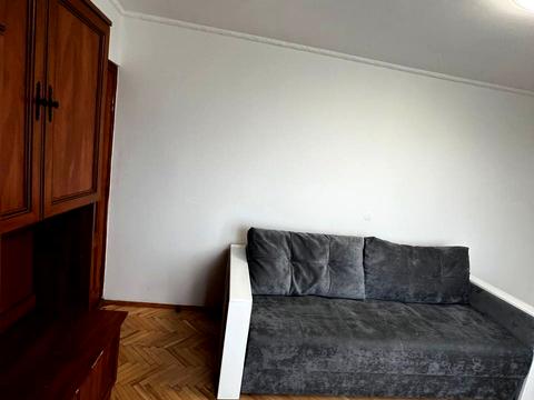 Квартира на вул. Гната Хоткевича, 44а в Івано-Франківську, ID 215279, фото №7