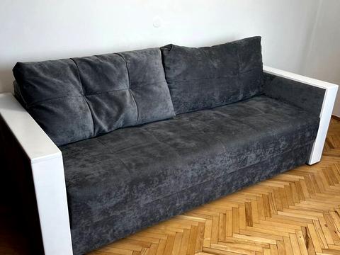 Квартира на вул. Гната Хоткевича, 44а в Івано-Франківську, ID 215279, фото №10