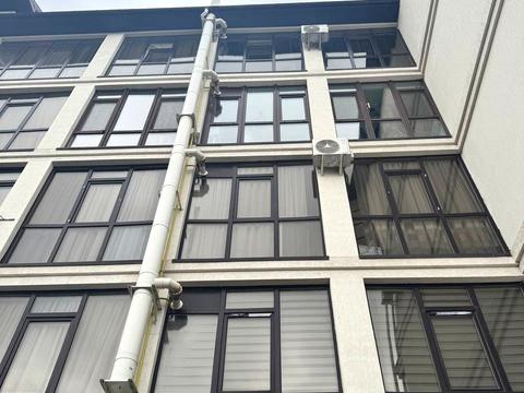 Квартира на вул. Миру, 58-А в Івано-Франківську, ID 233470, фото №1