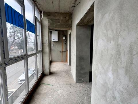 Квартира на вул. Миру, 58-А в Івано-Франківську, ID 233470, фото №2