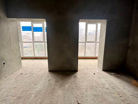 Квартира на вул. Миру, 58-А в Івано-Франківську, ID 233470, фото №3