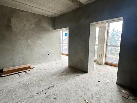 Квартира на вул. Миру, 58-А в Івано-Франківську, ID 233470, фото №4
