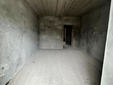 Квартира на вул. Миру, 58-А в Івано-Франківську, ID 233470, фото №10