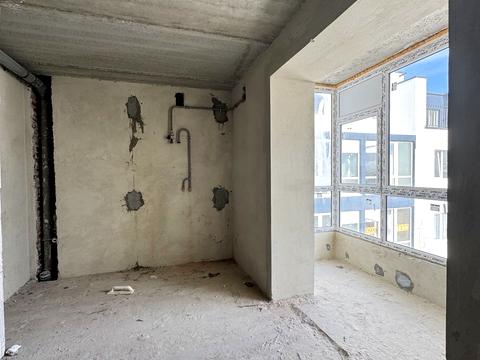 Квартира на вул. Княгинин, 10 в Івано-Франківську, ID 172151, фото №7