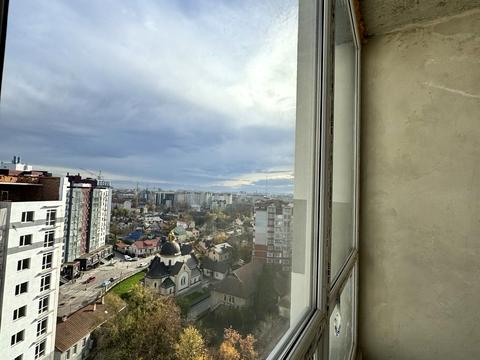 Квартира на вул. Княгинин, 10 в Івано-Франківську, ID 172151, фото №9
