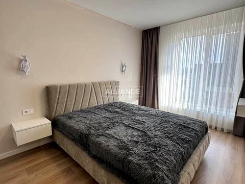 Квартира на вул. Юліана Пелеша вул., 5, к3 в Івано-Франківську, ID 185583, фото №12