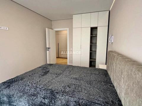 Квартира на вул. Юліана Пелеша вул., 5, к3 в Івано-Франківську, ID 185583, фото №13