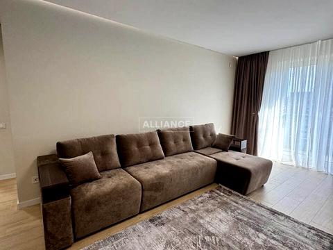 Квартира на вул. Юліана Пелеша вул., 5, к3 в Івано-Франківську, ID 185583, фото №5