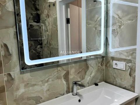 Квартира на вул. Юліана Пелеша вул., 5, к3 в Івано-Франківську, ID 185583, фото №10