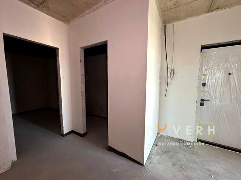 Квартира на вул. Гетьмана Мазепи в Івано-Франківську, ID 180883, фото №15