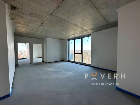 Квартира на вул. Гетьмана Мазепи в Івано-Франківську, ID 180883, фото №7