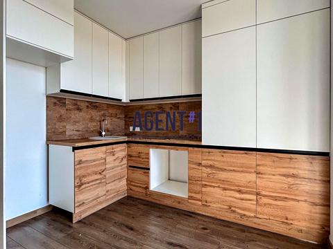 Квартира на вул. Санаторна, 20 в Києві, ID 274079, фото №2