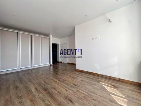 Квартира на вул. Санаторна, 20 в Києві, ID 274079, фото №6