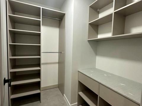 Квартира на вул. Хіміків вул., к 17-20 в Івано-Франківську, ID 266906, фото №6