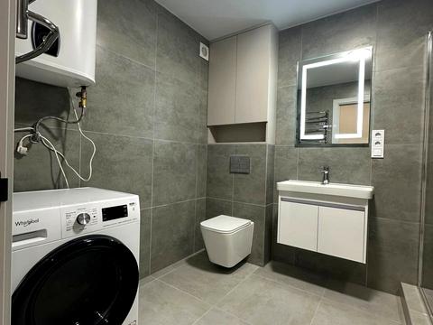Квартира на вул. Хіміків вул., к 17-20 в Івано-Франківську, ID 266906, фото №7