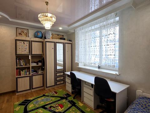 Квартира на вул. Малоголосківська, 8д в Львові, ID 185865, фото №5
