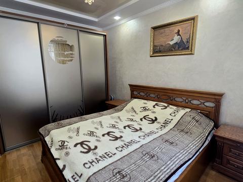 Квартира на вул. Малоголосківська, 8д в Львові, ID 185865, фото №6