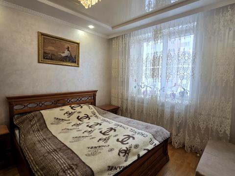 Квартира на вул. Малоголосківська, 8д в Львові, ID 185865, фото №7