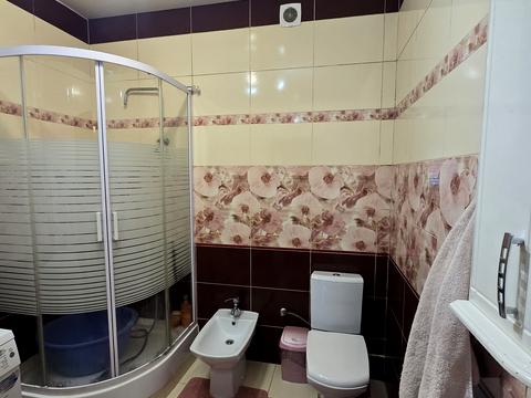 Квартира на вул. Малоголосківська, 8д в Львові, ID 185865, фото №8