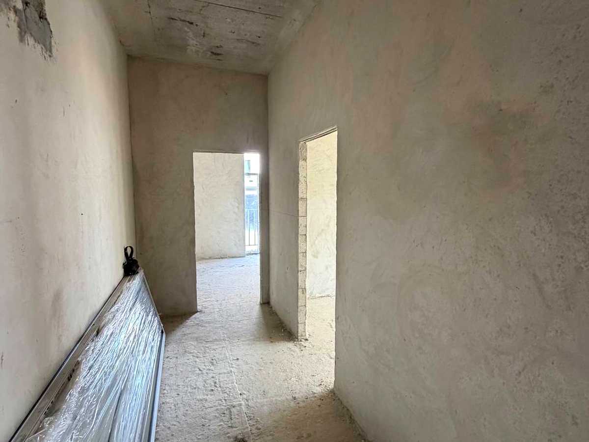 Квартира на вул. Патріарха Володимира, 20 в Івано-Франківську, ID 305747, фото №11