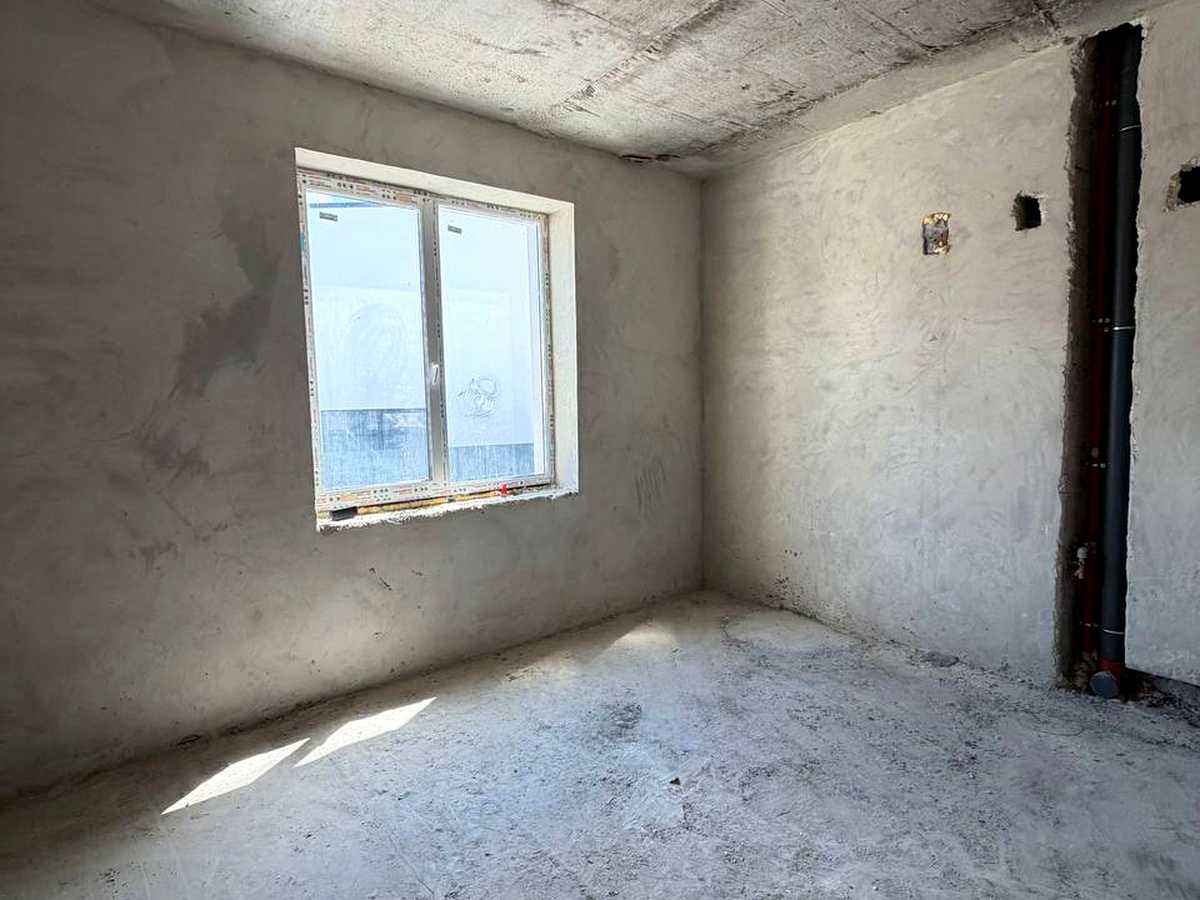 Квартира на вул. Патріарха Володимира, 20 в Івано-Франківську, ID 305747, фото №6