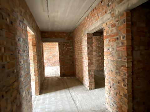 Квартира на вул. Степана Бандери в Івано-Франківську, ID 186221, фото №12