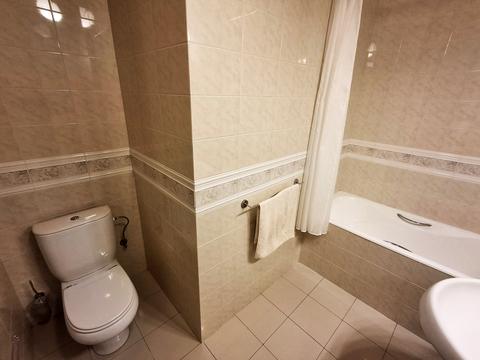 Квартира на вул. Олеся Гончара вул., 20/21 в Києві, ID 167345, фото №15