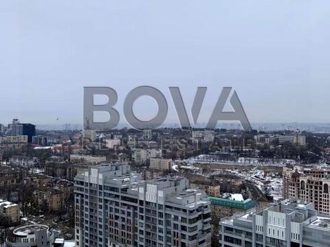 Квартира на вул. Андрія Верхогляда, 14-А в Києві, ID 179275, фото №7
