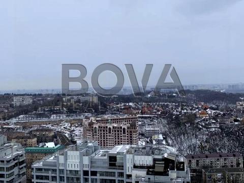 Квартира на вул. Андрія Верхогляда, 14-А в Києві, ID 179275, фото №8