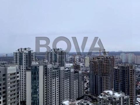 Квартира на вул. Андрія Верхогляда, 14-А в Києві, ID 179275, фото №9