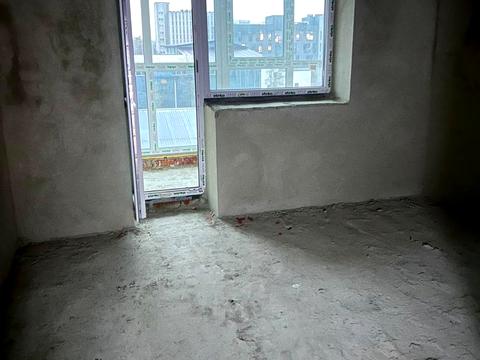 Квартира на вул. Тернопільська, 42 в Львові, ID 184730, фото №4