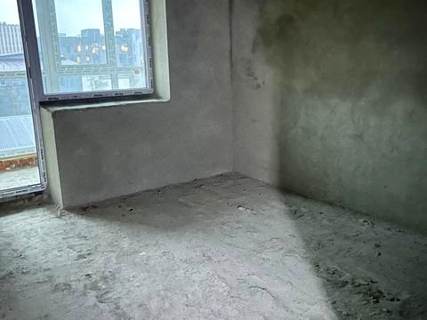 Квартира на вул. Тернопільська, 42 в Львові, ID 184730, фото №5