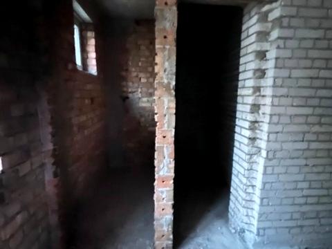 Квартира на вул. Тернопільська, 42 в Львові, ID 184730, фото №6