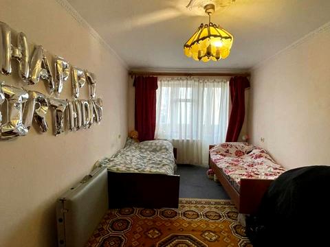 Квартира на вул. Чорновола, 98 в Івано-Франківську, ID 162062, фото №5