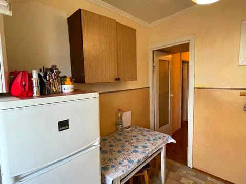 Квартира на вул. Чорновола, 98 в Івано-Франківську, ID 162062, фото №6