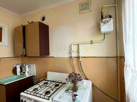 Квартира на вул. Чорновола, 98 в Івано-Франківську, ID 162062, фото №7