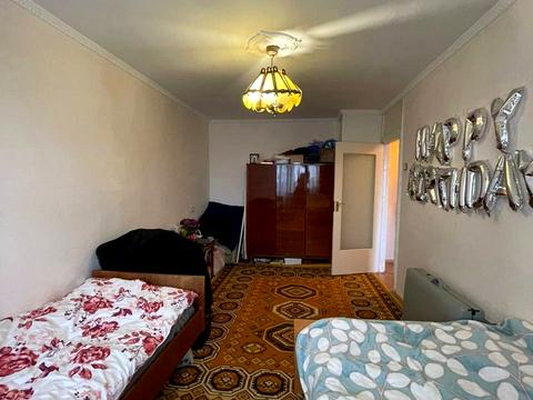 Квартира на вул. Чорновола, 98 в Івано-Франківську, ID 162062, фото №8