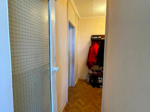 Квартира на вул. Чорновола, 98 в Івано-Франківську, ID 162062, фото №9