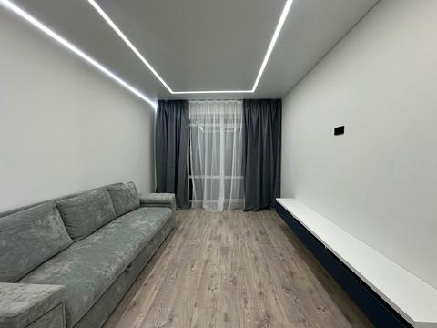 Квартира на вул. Княгинин, 11 в Івано-Франківську, ID 243540, фото №19