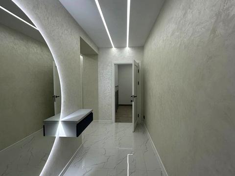 Квартира на вул. Княгинин, 11 в Івано-Франківську, ID 243540, фото №26